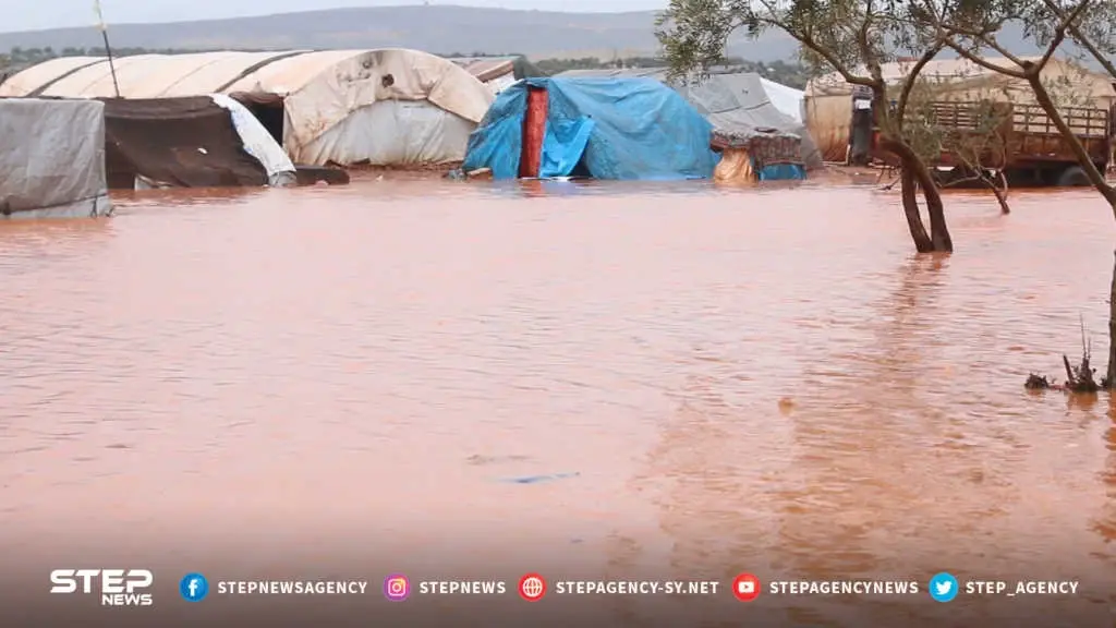 موجز أخبار الوضع السوري ليوم الأحد 13-01-2018: الثوار