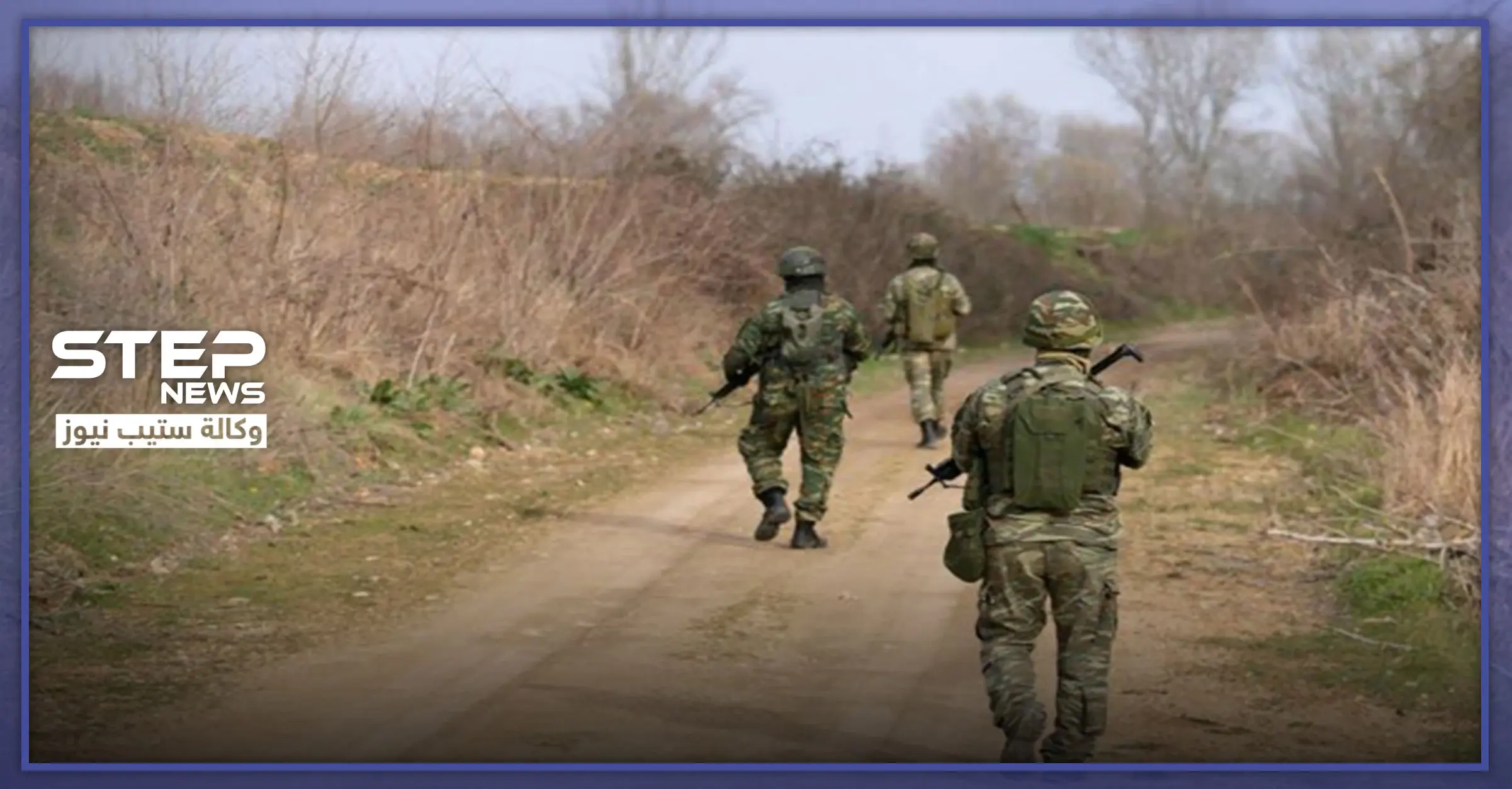 قتلى من المعارضة وآخر من الجيش التركي بانفجار مفخخة غرب الرقة، والتفاصيل: تل أبيض