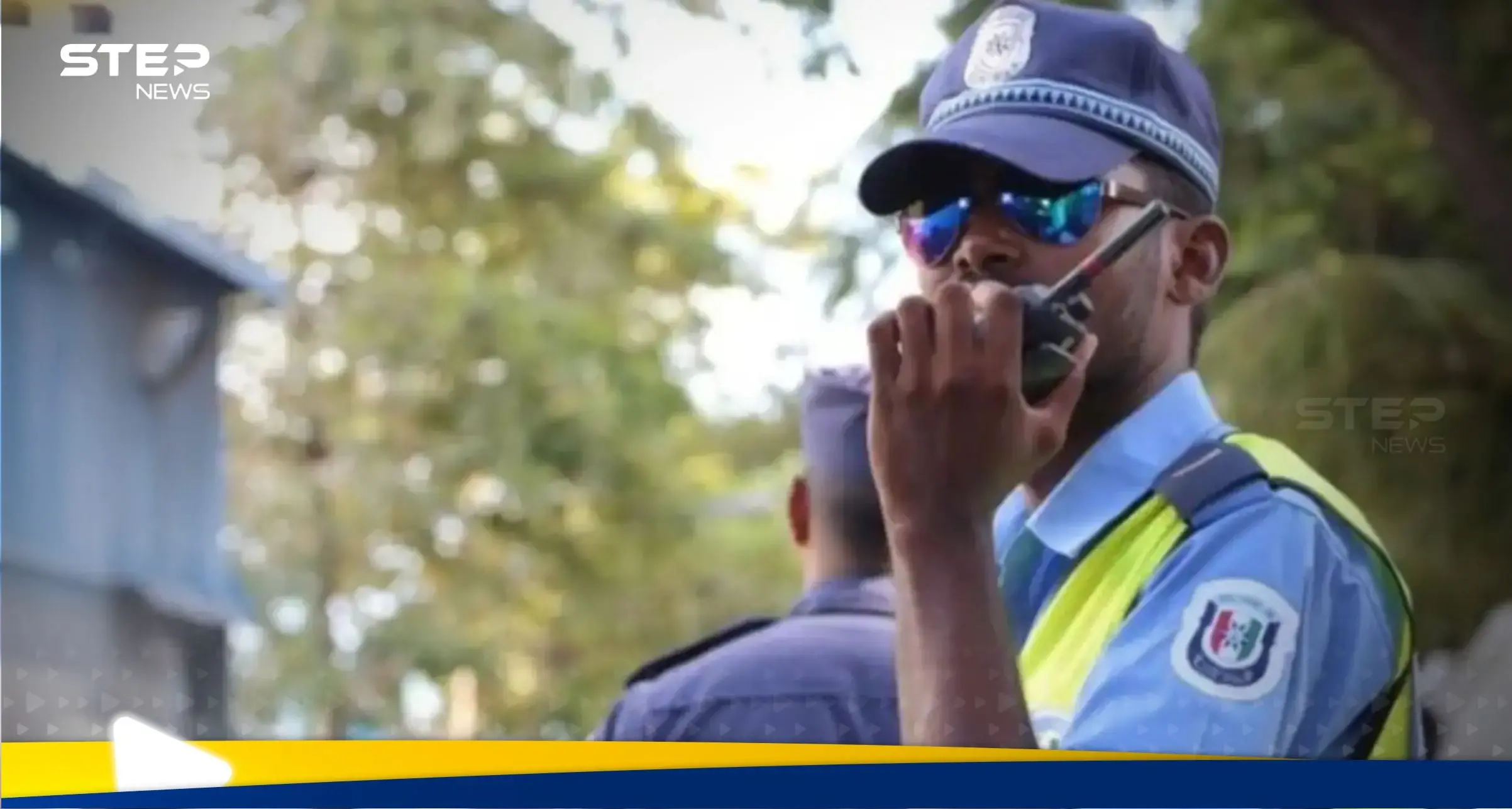 جزر المالديف تتحرك ضد إسرائيل احتجاجاً على حرب غزة.. وتتخذ "قراراً حازما" : جزر المالديف