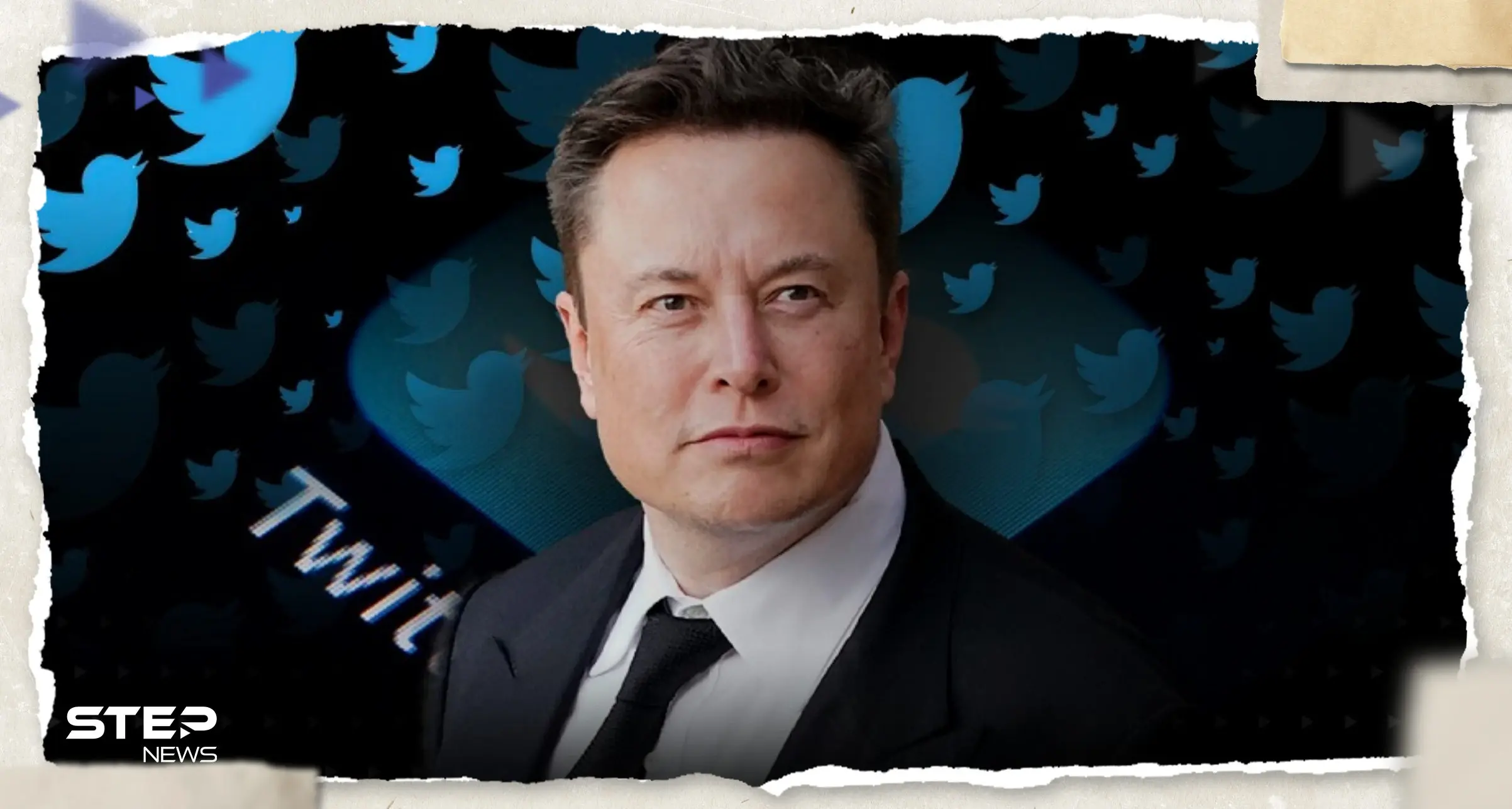 إيلون ماسك يغضب الأوكرانيين بتغريدة ومسؤول يرد:"ليس لدينا خيار آخر": الحرب الروسية الأوكرانية