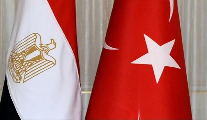 رئيس الوزراء المصري يشكر أردوغان على هذا الأمر: رئيس الوزراء المصري