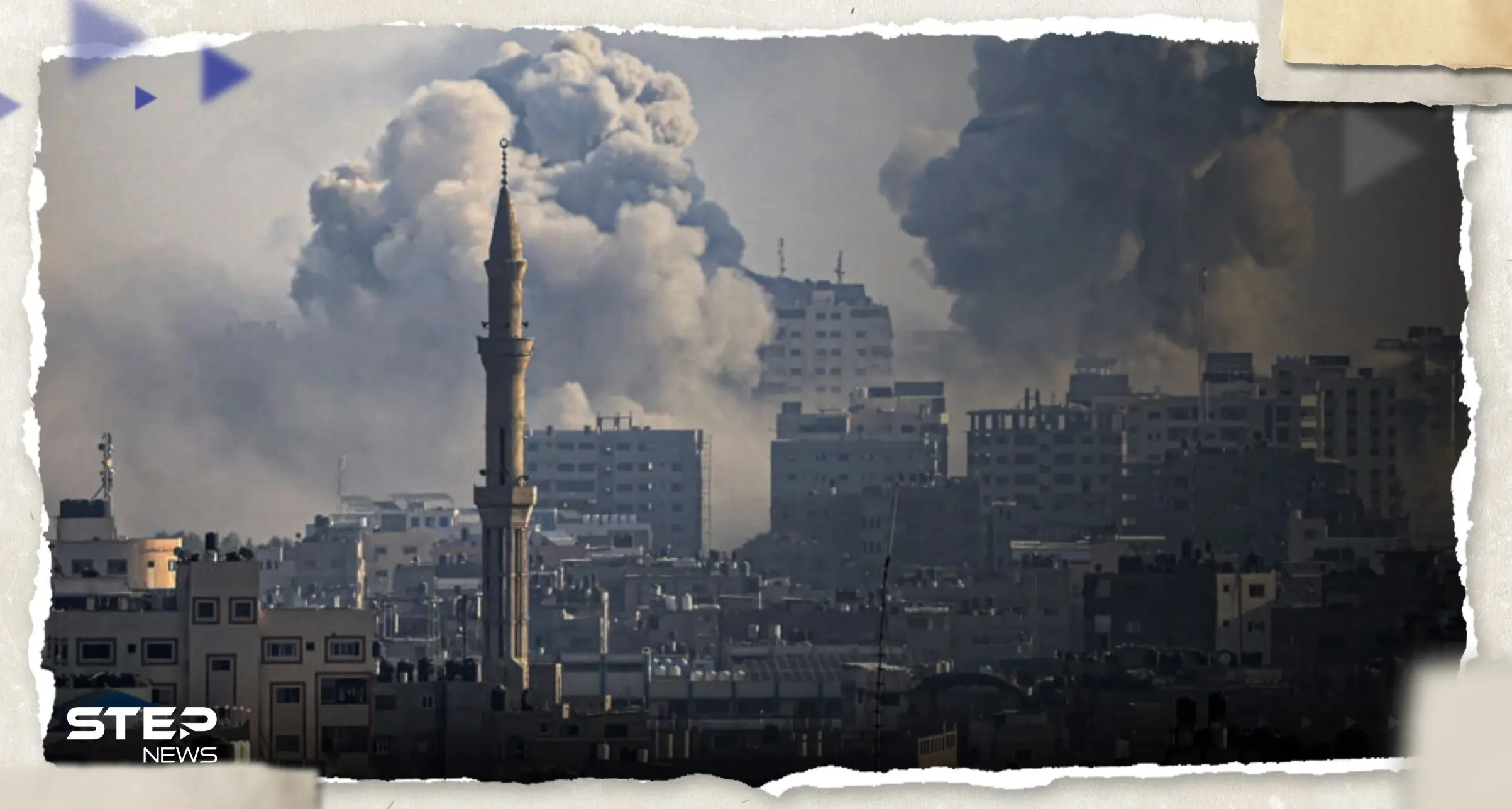 إسرائيل تعدّل ميزانيتها وتكشف عن التكلفة اليومية لحربها على غزة: حرب غزة