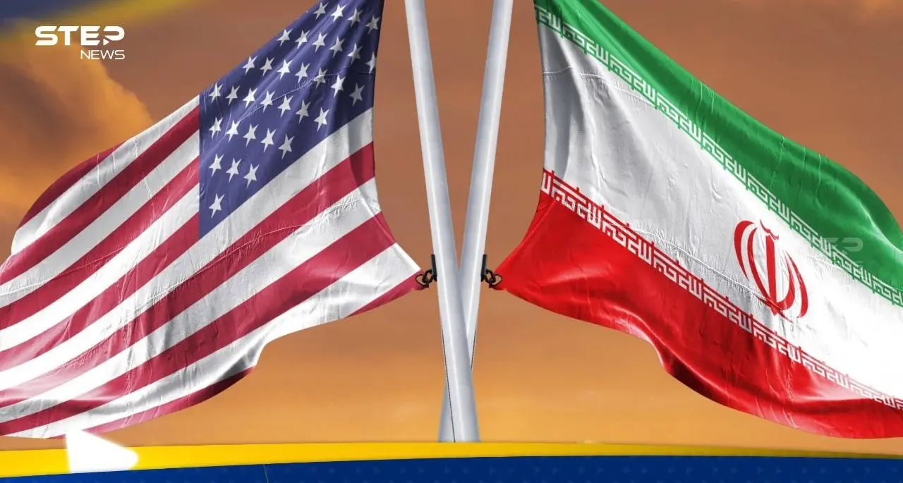 إيران قدمت طلباً "عاجلاً" قبل جولة المفاوضات مع أمريكا