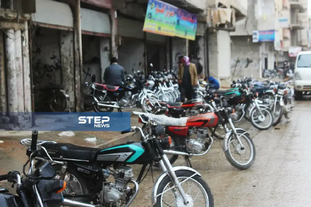 ملخص أحداث سوريا – الأربعاء 27 -02- 2019: ملخص أحداث سوريا اليومي