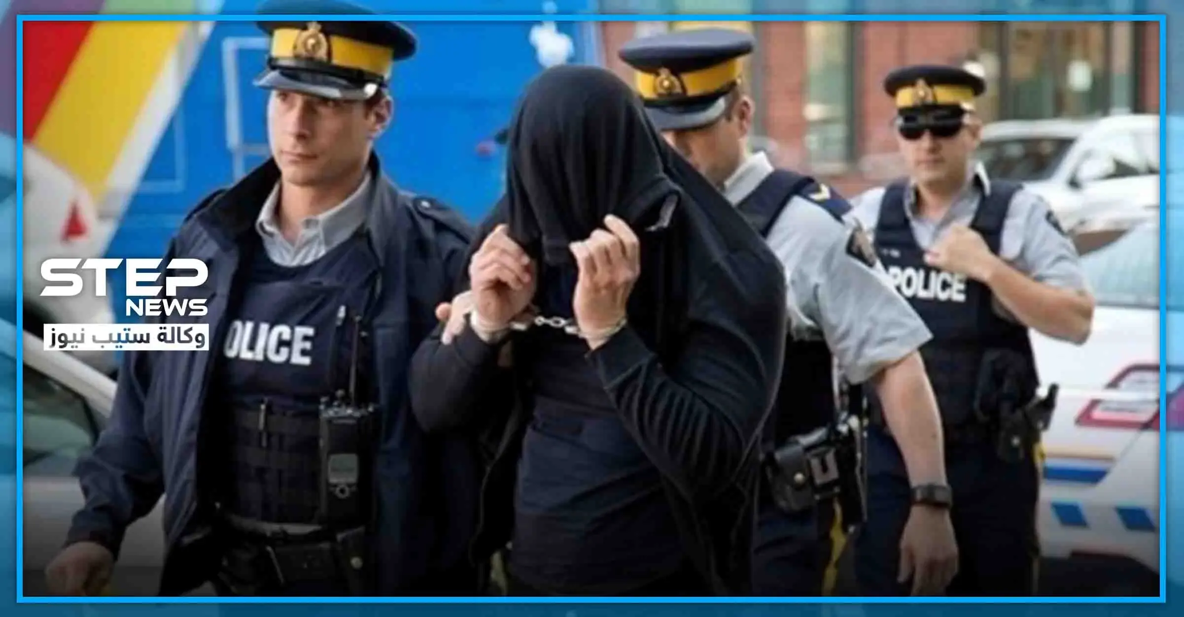 قتلها خنقاً وحاول الانتحار.. ممرض يقتل حبيبته الطبيبة لشكه بإصابتها بـ"كورونا": إيطاليا