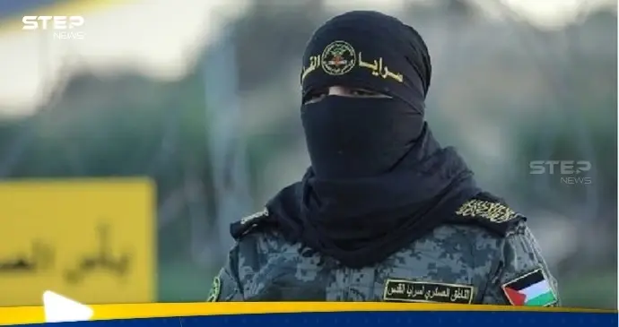 بقذائف محمولة على الكتف.. سرايا القدس تعلن خوض معارك ضارية مع الجيش الإسرائيلي: أبو حمزة