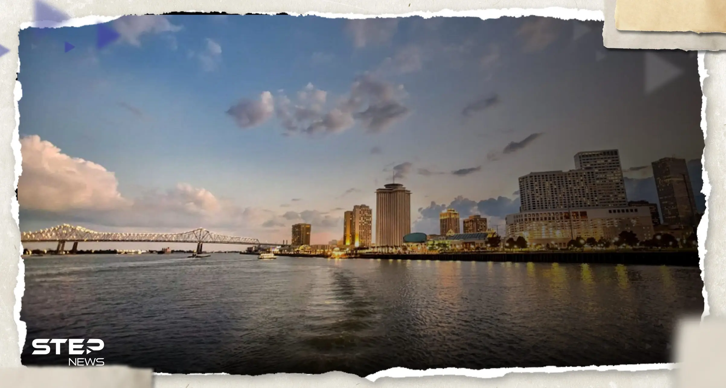 مدن ستختفي بينها عربية ومليار نسمة بخطر.. الأمم المتحدة تحذر وتغير أولوياتها: هيئة الأرصاد الدولية