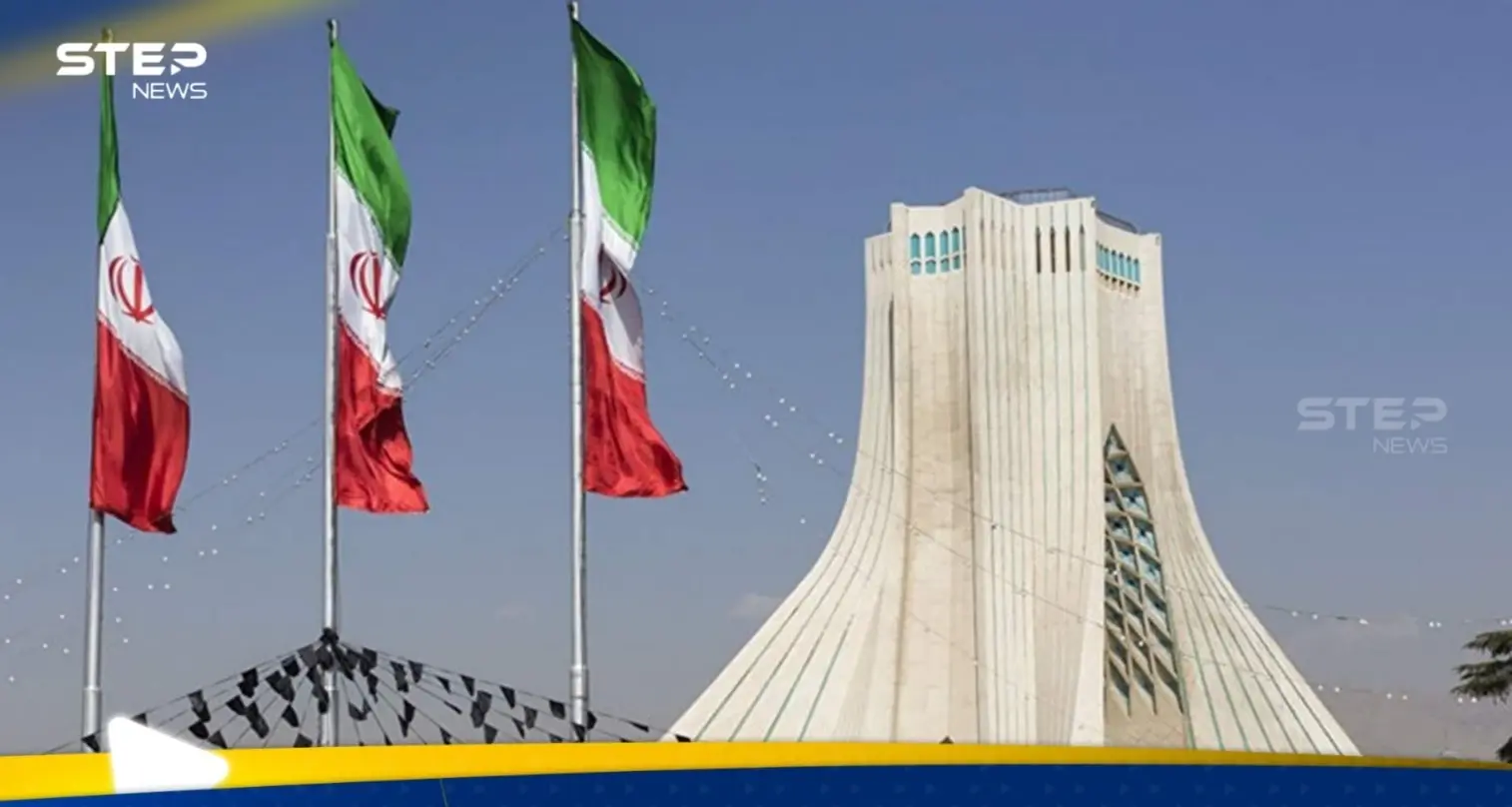 إيران تبدي استعدادها لمساعدة دول في الحصول على نوع معين من النووي: اخبار 24 ساعة