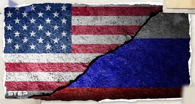 بيسكوف يذكّر الغرب بتحذيرٍ قديم لـ بوتين.. وواشنطن تنفي تورطها في الهجوم على الكرملين: محاولة اغتيال بوتين