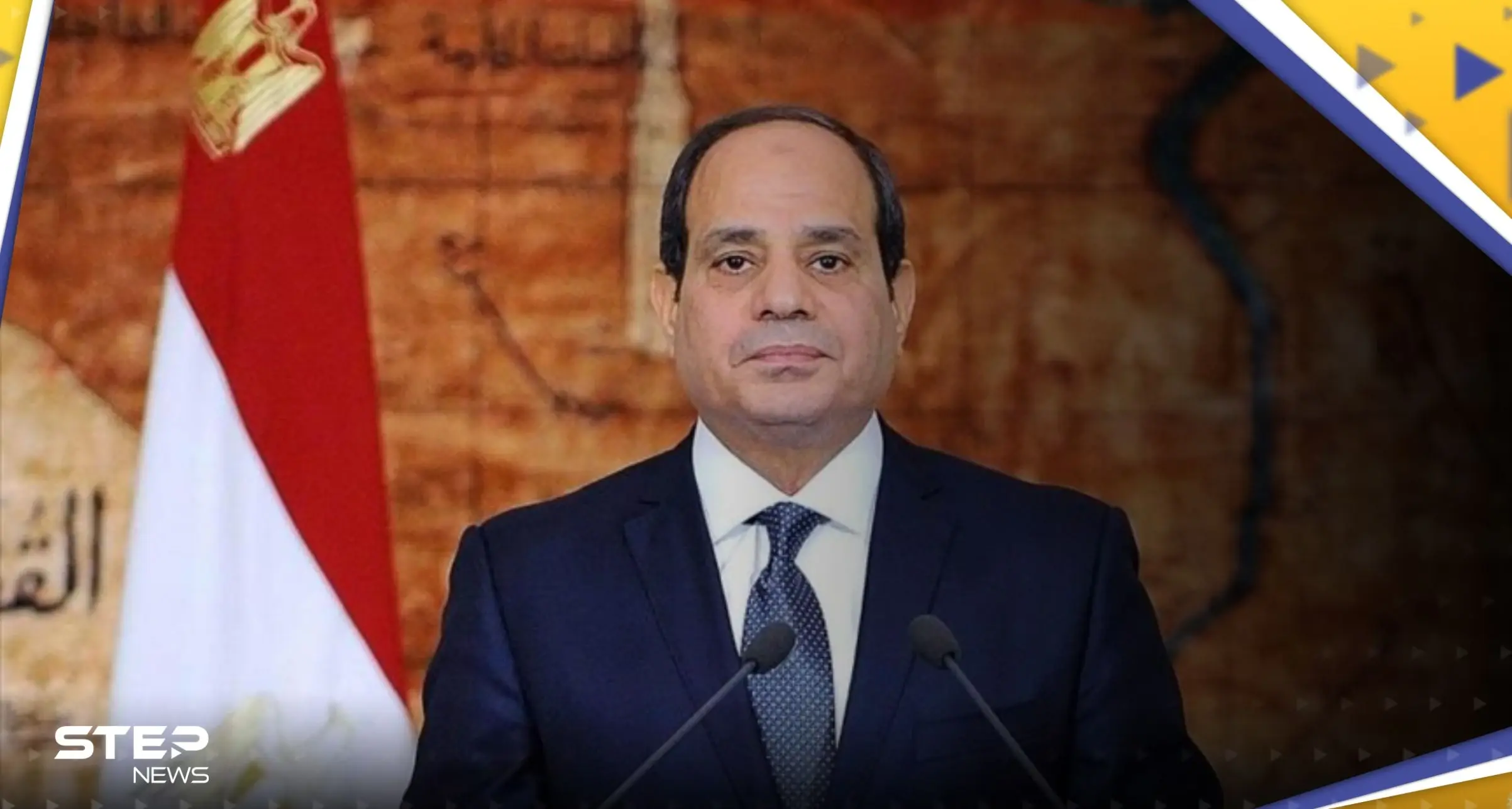 شاهد|| أول ظهور للطفل الفلسطيني بعد تدخل السيسي.. وقرار مصري بشأن حديثي الولادة في غزة : حديثي الولادة في غزة