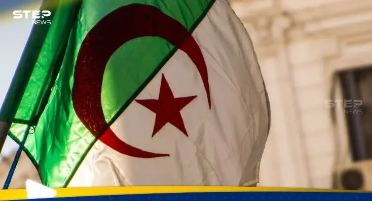 تفاصيل مشروع قرار جزائري بشأن غزة.. هل ستحقق النتائج؟: مشروع قرار جزائري