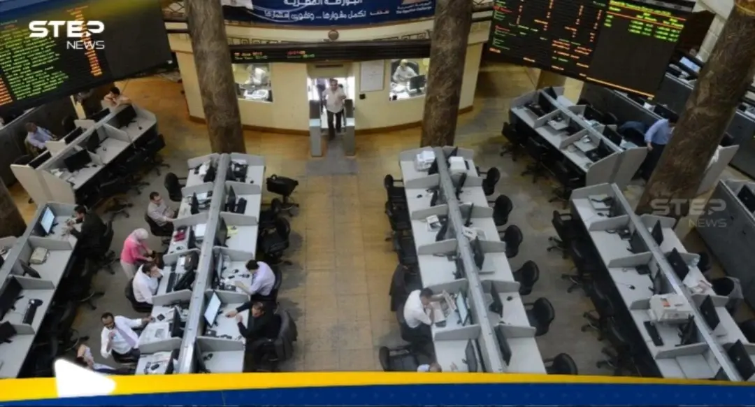 لأول مرة.. روسيا ودولة عربية تتجهان صوب إنشاء بورصة: بورصة جديدة