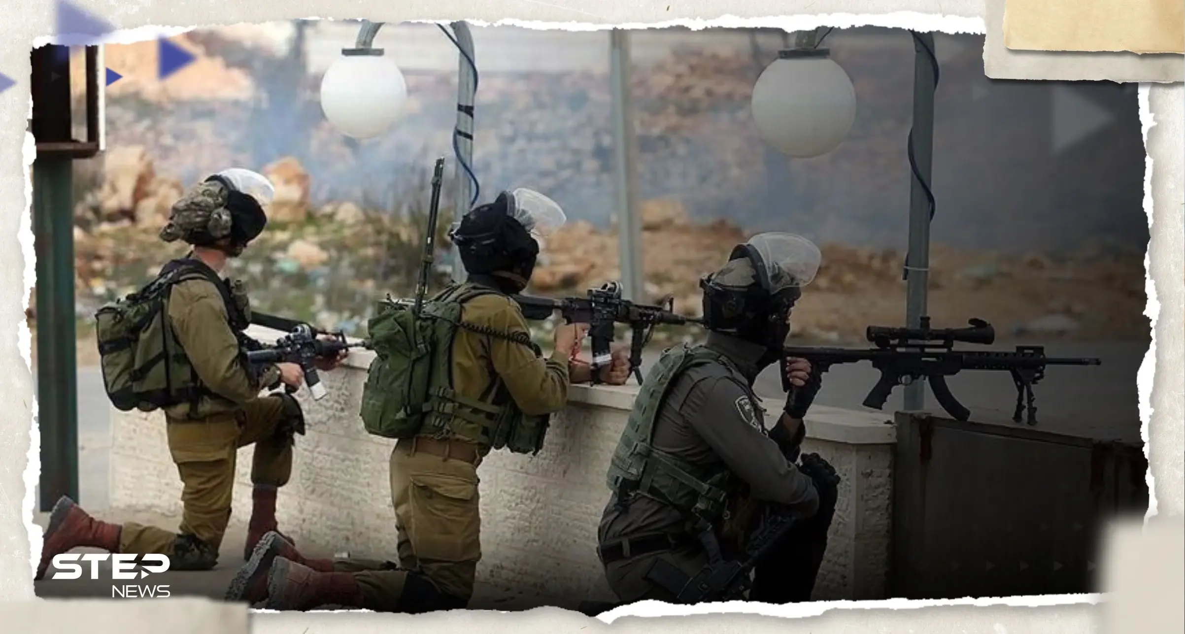 موقع عبري يكشف الخفايا.. إسرائيل تستعد لدمار كبير وتضع خطة إجلاء واسعة: إسرائيل تستعد لدمار كبير