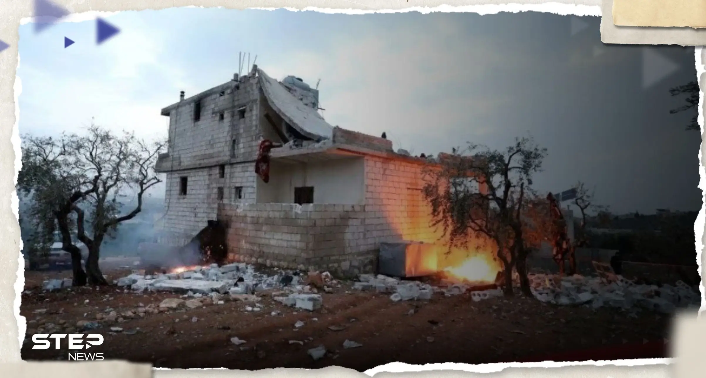 بعد مقتل "الزعيم الرابع".. داعش يُعلن الزعيم الجديد للتنظيم: داعش يُعلن الزعيم الجديد للتنظيم