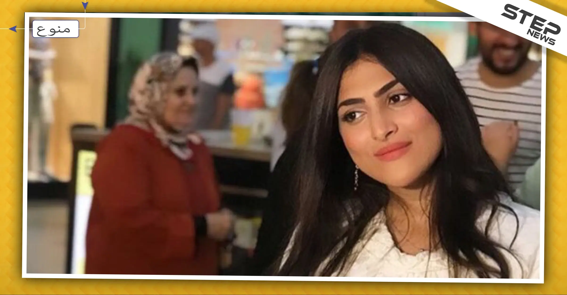 هكذا ردّت نجمة قناة "طيور الجنة" على استياء متابعيها من خلعها للحجاب!!: أمينة كرم