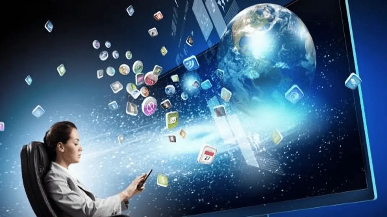 كيفية الاستثمار في البلوك تشين.. إليك طرق سهلة تجني منها الكثير من الأموال: العملات الرقمية المشفرة