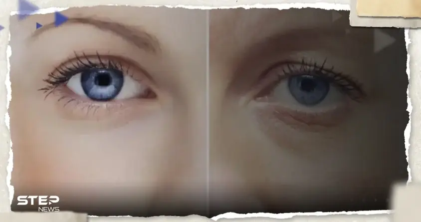 دراسة تكشف عن علامات ونتائج "واعدة" لعلاج جديد يكافح الشيخوخة: علاج الشيخوخة