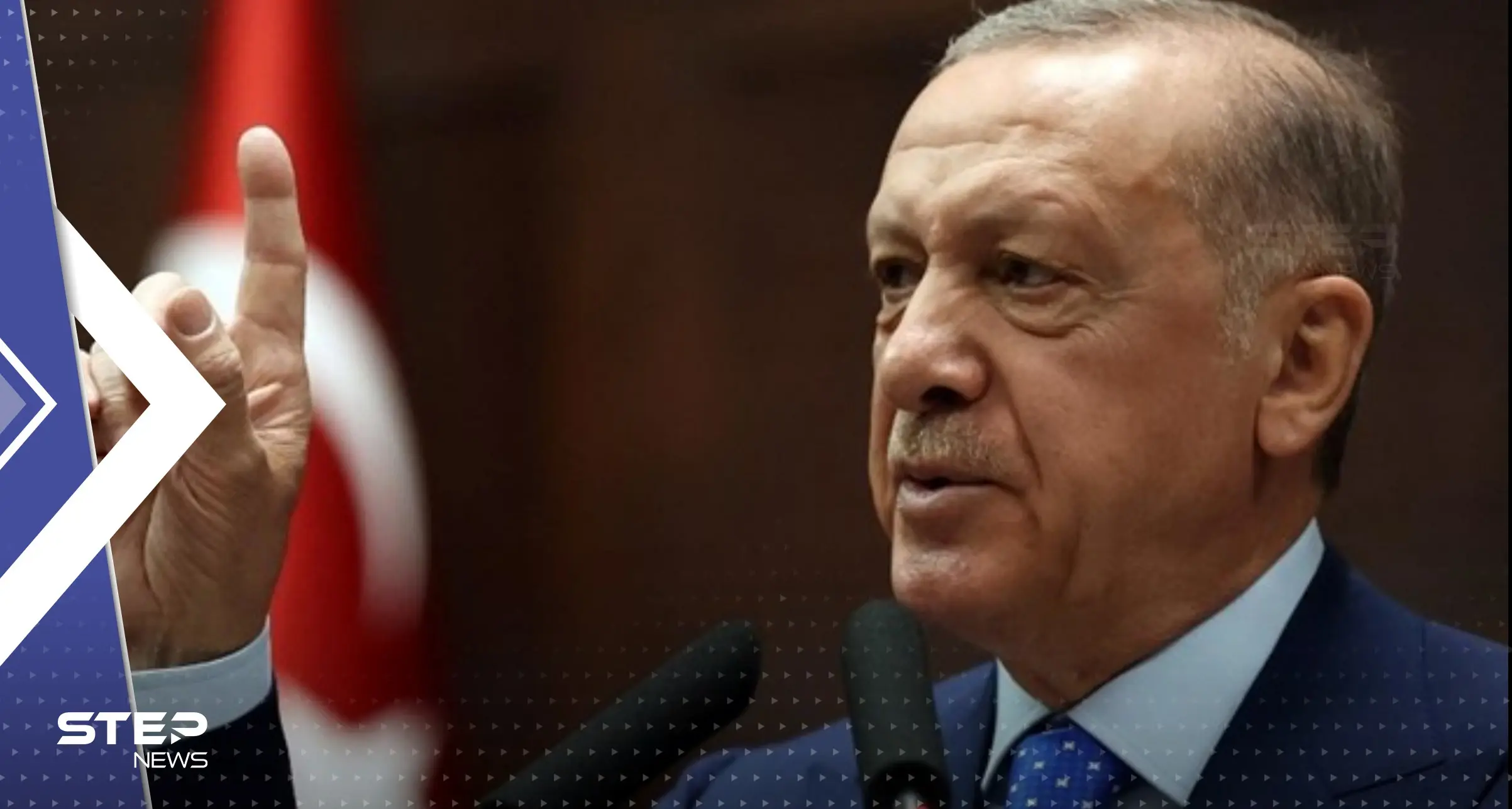 أردوغان يعلن عن توزيع مواد مجانية على متضرري الزلزال ويطلق وعداً "مهماً": أخبار تركيا