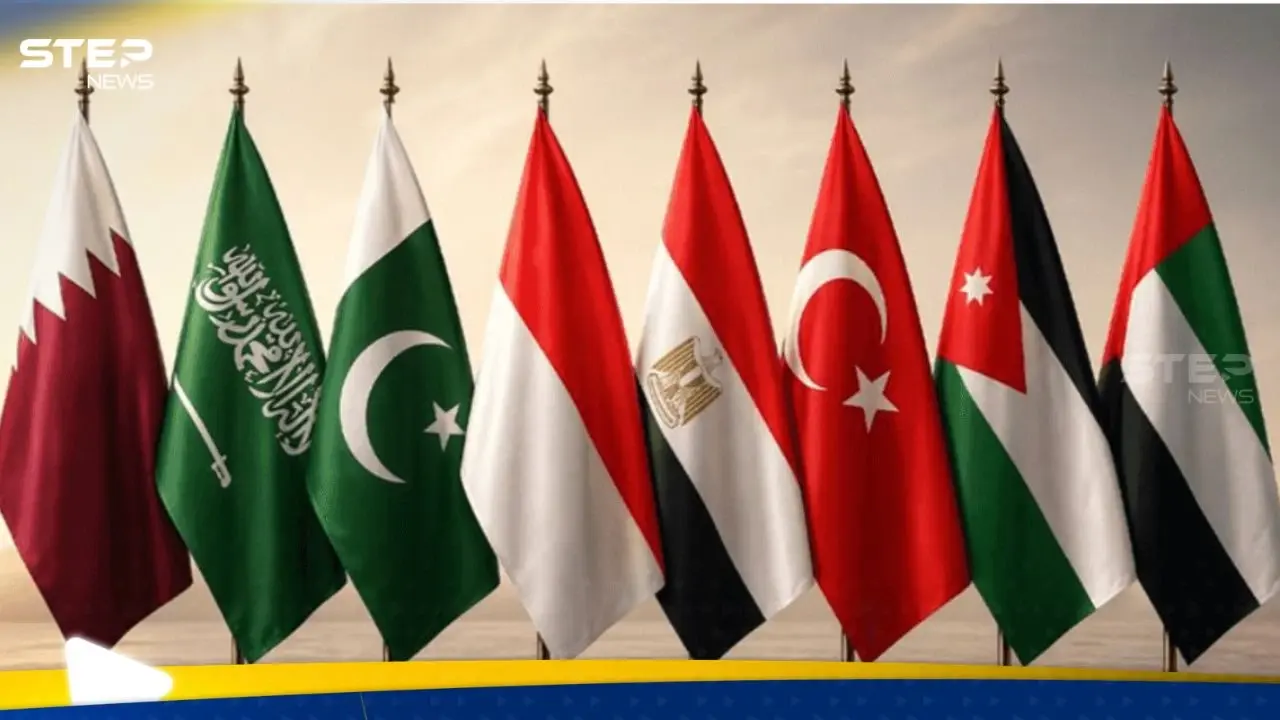 8 دول تدين اقتحام المستوطنين للمسجد الأقصى: تركيا