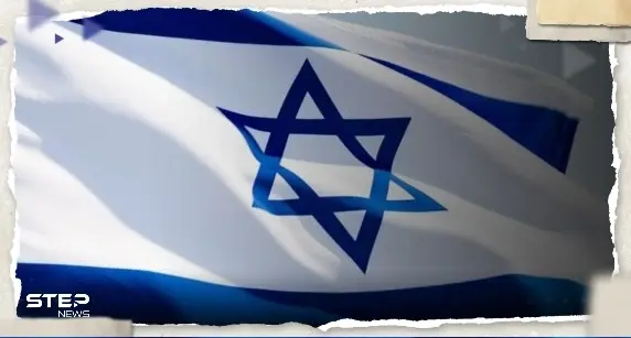 وثائق إسرائيلية رفعت عنها السرية: غولدا مائير فكرت في إقامة دولة فلسطينية: غولدا مائير