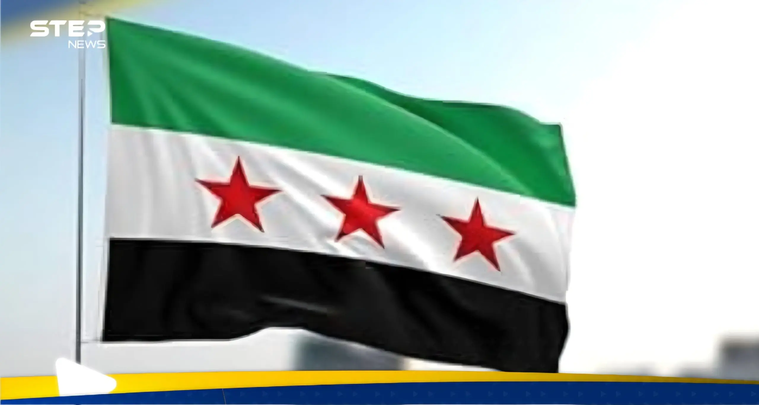 سوريا.. تأجيل الانتخابات في 3 محافظات بسبب الأوضاع الأمنية: اخبار 24 ساعة