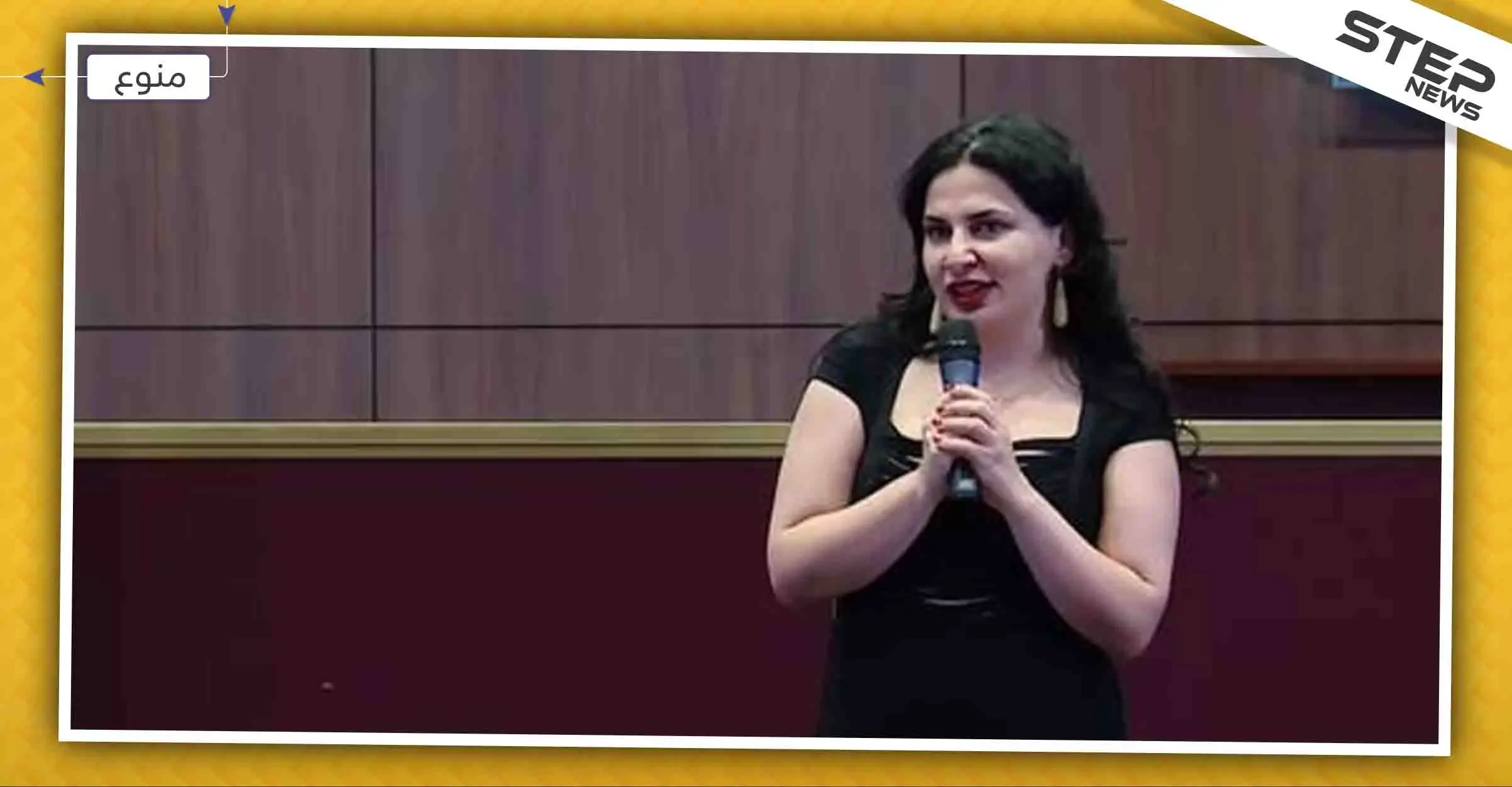 حسناء بلغارية تقوم بأكبر عملية نصب رقمي في التاريخ الحديث، بملايين الدولارات: بلغاريا