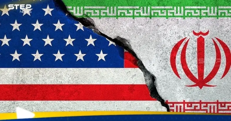 غضب عارم في إيران.. فيلق القدس يهدد أمريكا وبزشكيان يوجه رسالة حاسمة: فيلق القدس الإيراني