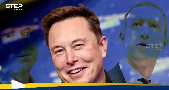 ثروة أغنياء العالم ترتفع 1.5 تريليون دولار.. من الرجل الأغنى في 2023؟: جيف بيزوس