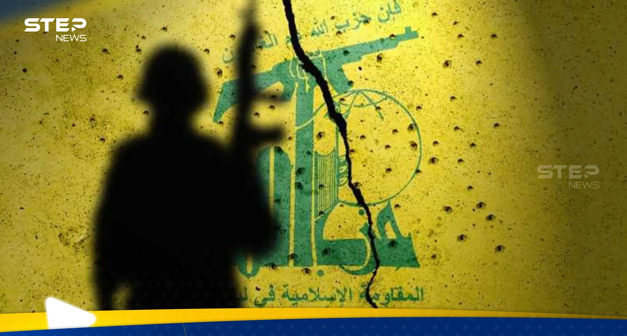 الجيش الإسرائيلي يكشف شبكات تمويل حزب الله في 3 دول