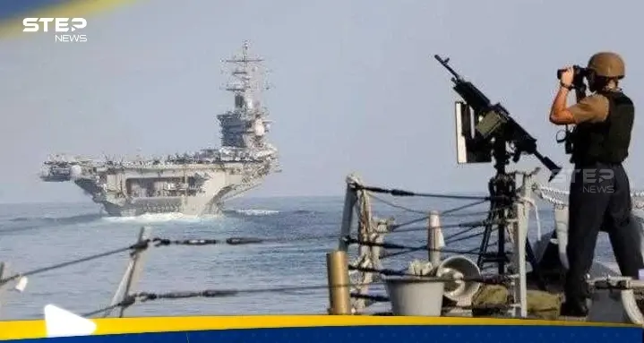 تقرير يكشف كيف "أزعج" تسريب تفاصيل الهجوم على ميليشيا الحوثي أمريكا: الحوثيون