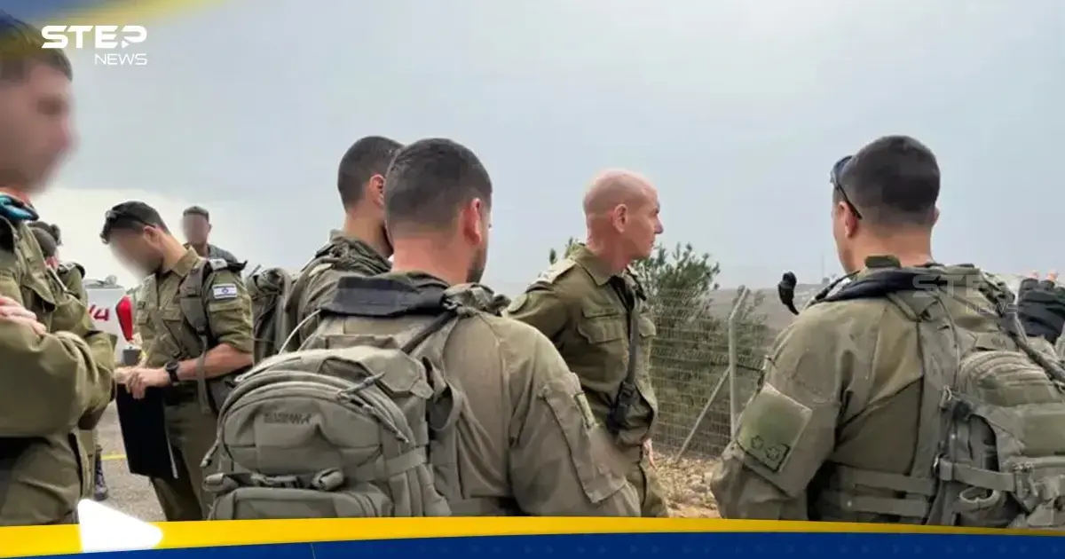 إسرائيل: نواصل القتال ضد حزب الله بقوة: حزب الله اللبناني