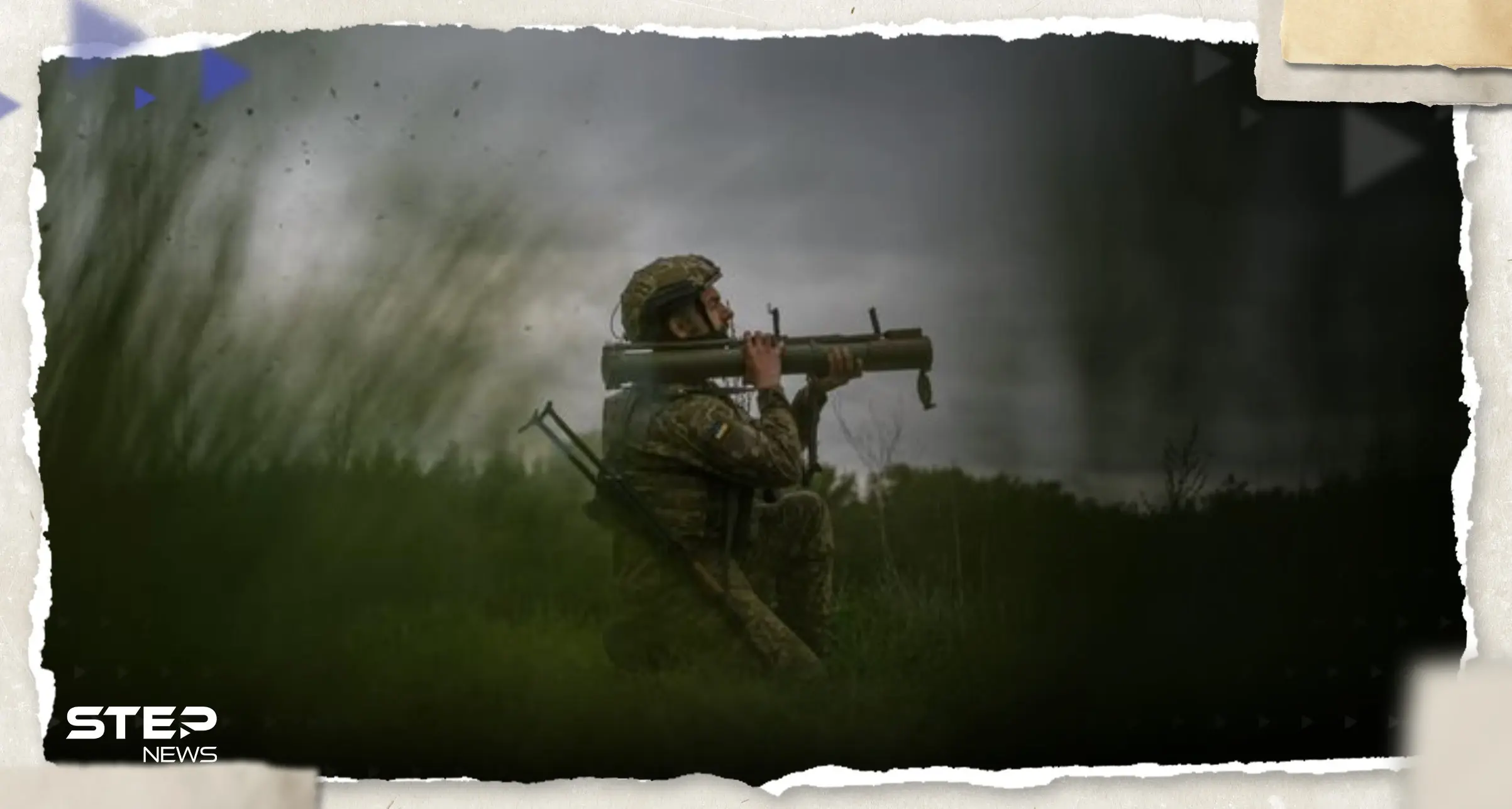 ما علاقة تفجير سد نوفا كاخوفكا بالهجوم الأوكراني المضاد؟.. مسؤولون غربيون يجيبون: تفجير سد نوفا كاخوفكا