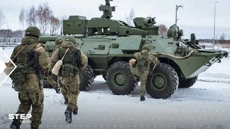 الناتو يطالب بوتين بإنهاء المعركة.. وواشنطن تتحدث عن ارتكاب القوات الروسية جرائم حرب في أوكرانيا: بوتشا