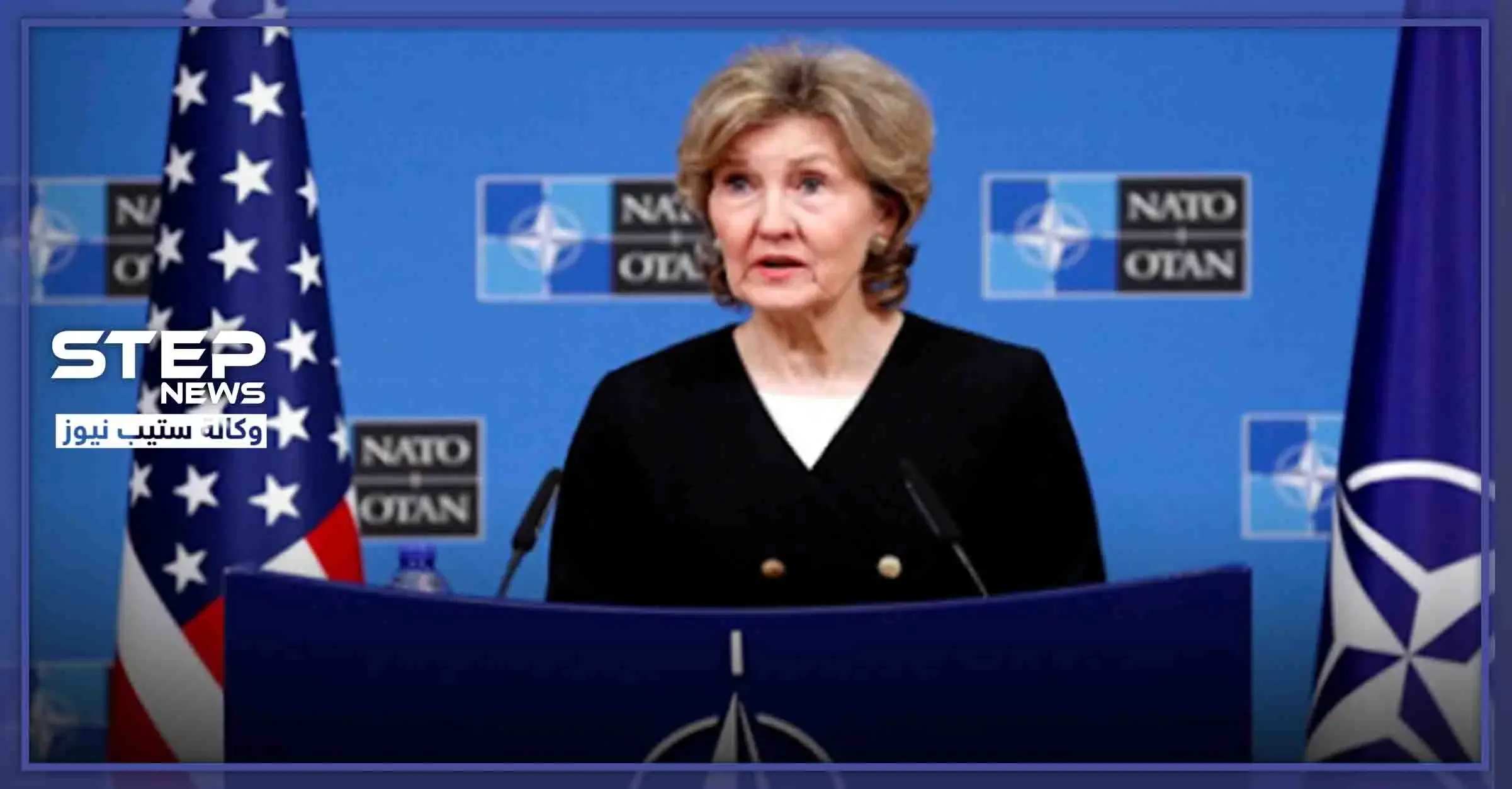 واشنطن تهمس لـ أنقرة.. تحقيق طموحات تركيا بإدلب مقابل هذا الشرط: منظومة "باتريوت"