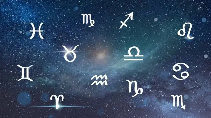 مدى توافق الأبراج مع بعضها البعض في الحب والزواج والصداقة والعمل: مدى توافق الأبراج