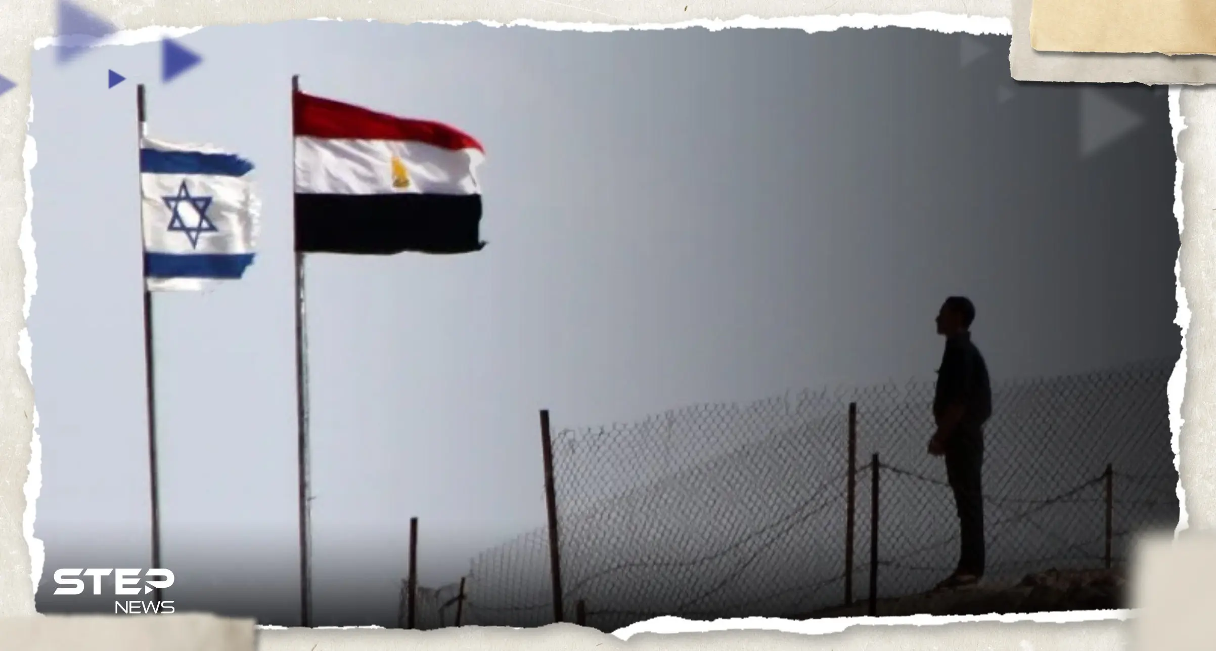 إسرائيل متخوفة من مرض ينتشر في مصر وتدعو لإجراءات احترازية: مرض حمى الضنك