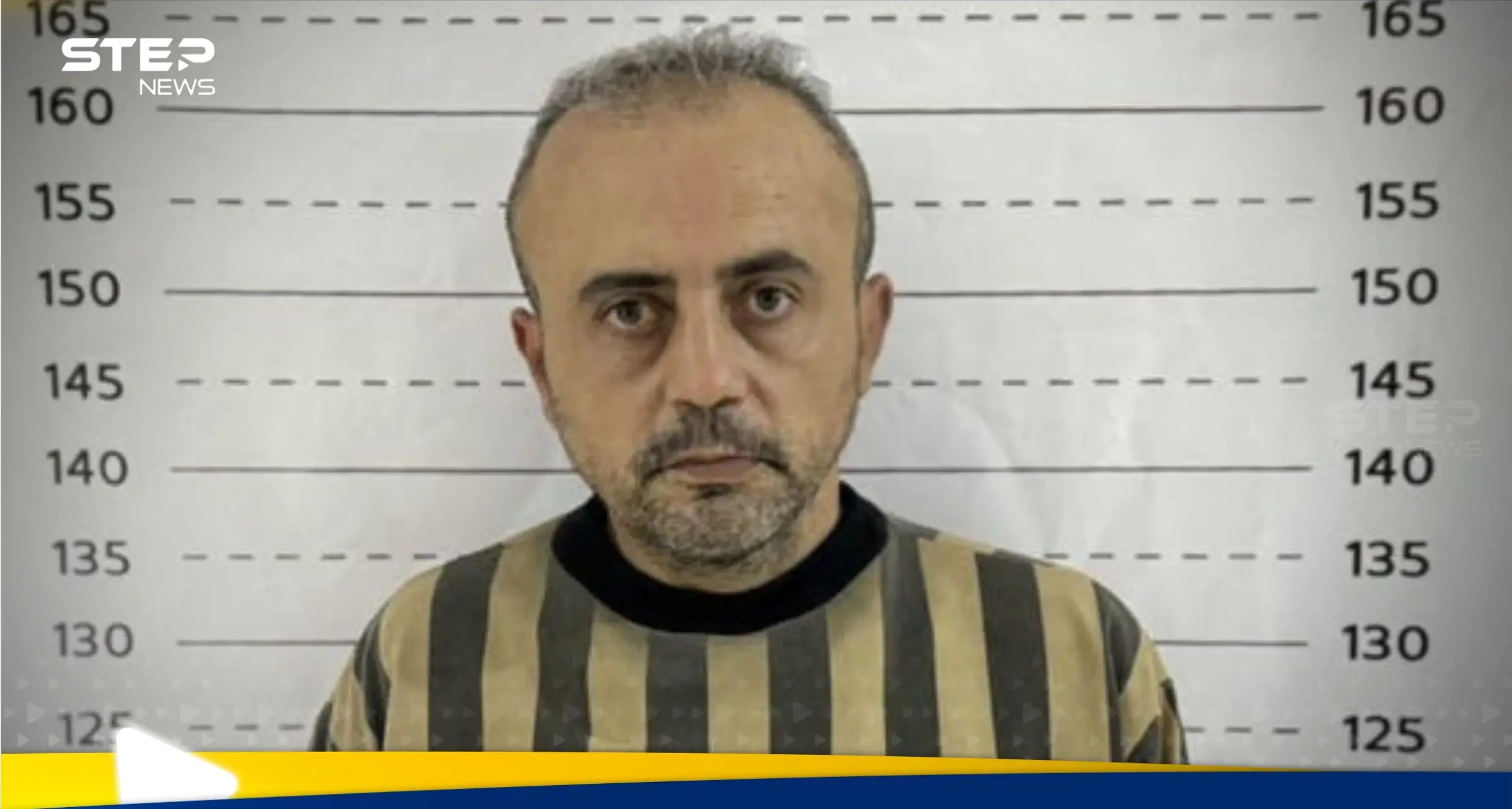 "قناص الأسد" بقبضة الأمن العام.. فمن هو محمد داود ناصر المتورط بـ "جرائم" ضد السوريين (صور): اخبار سوريا