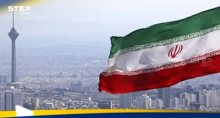 إيران تحذر الوكالة الدولية للطاقة الذرية من إقرار مشروع قدمته الترويكا الأوروبية: الوكالة الدولية للطاقة الذرية