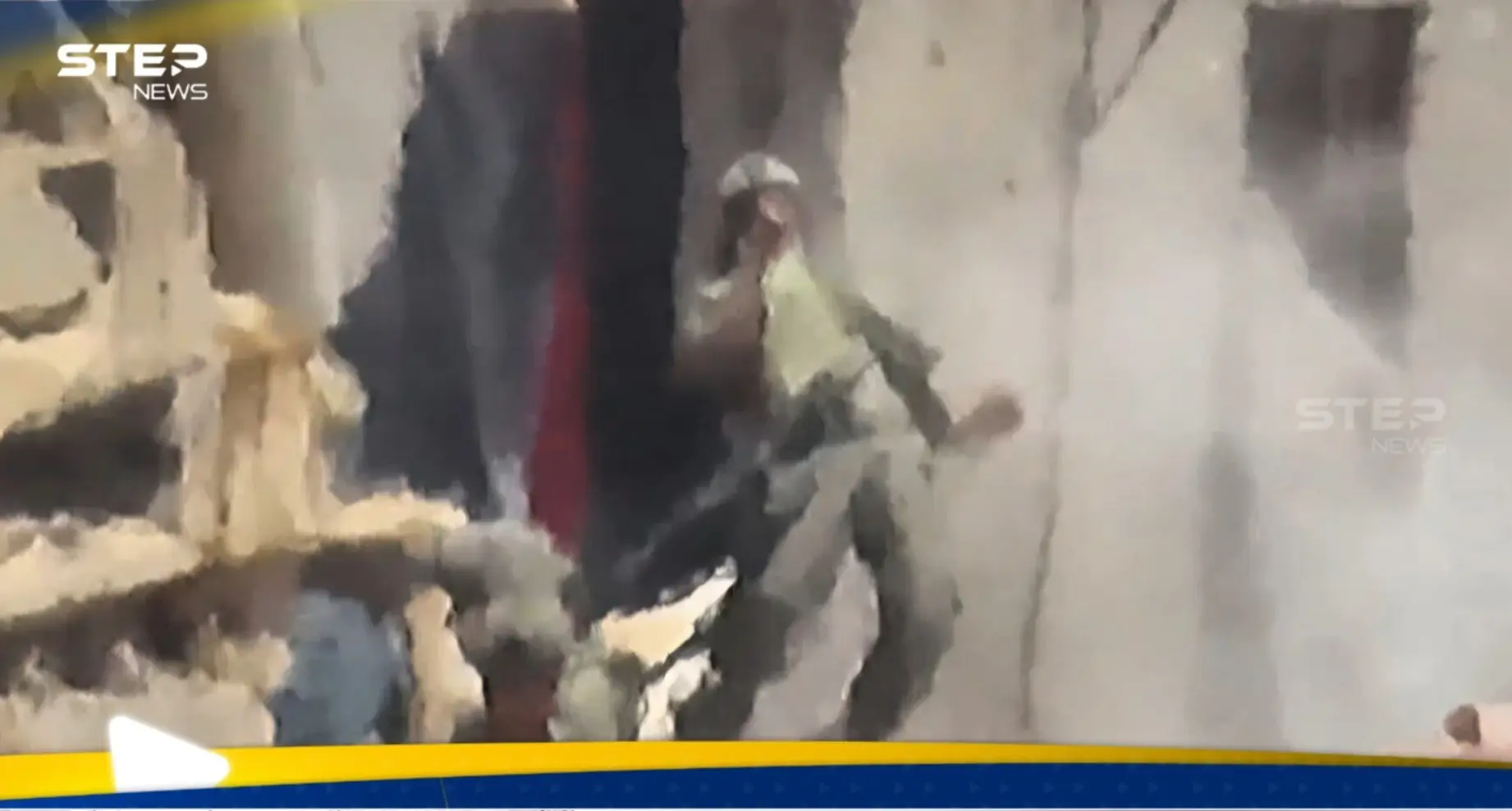 قنص وقصف مواقع تحصن القوات الإسرائيلية.. كتائب القسام وسرايا القدس تبثان مشاهد جديدة: خانيونس