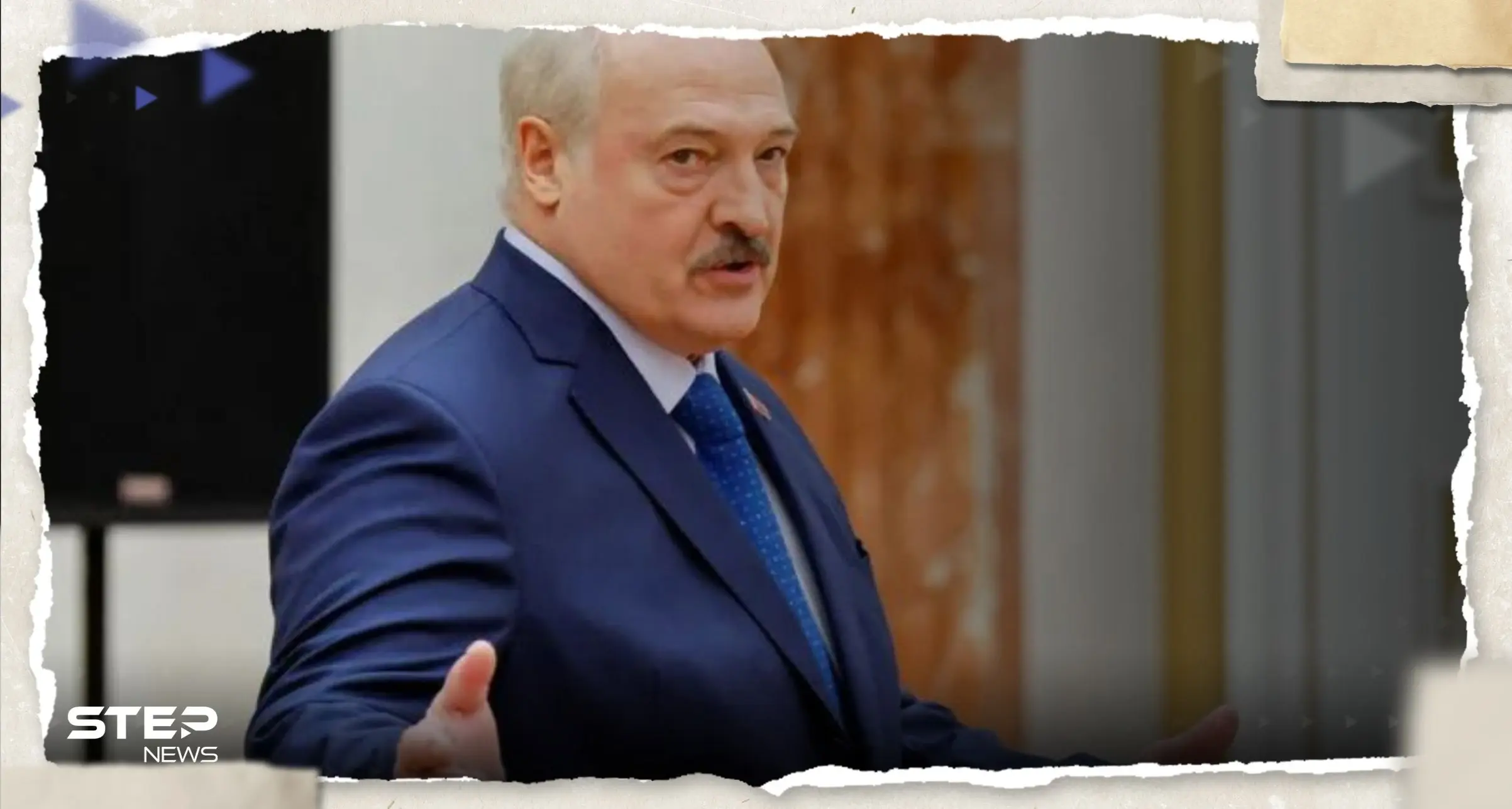 حشود عسكرية بولندية على حدود بيلاروسيا ولوكاشينكو يُلوّح بـ "تدفق فاغنر": فاغنر