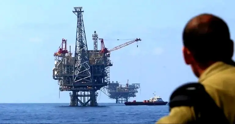 أمريكا تقدم خدمة كبيرة لتركيا وتسحب ورقة هامة من يد اليونان وإسرائيل: اليونان