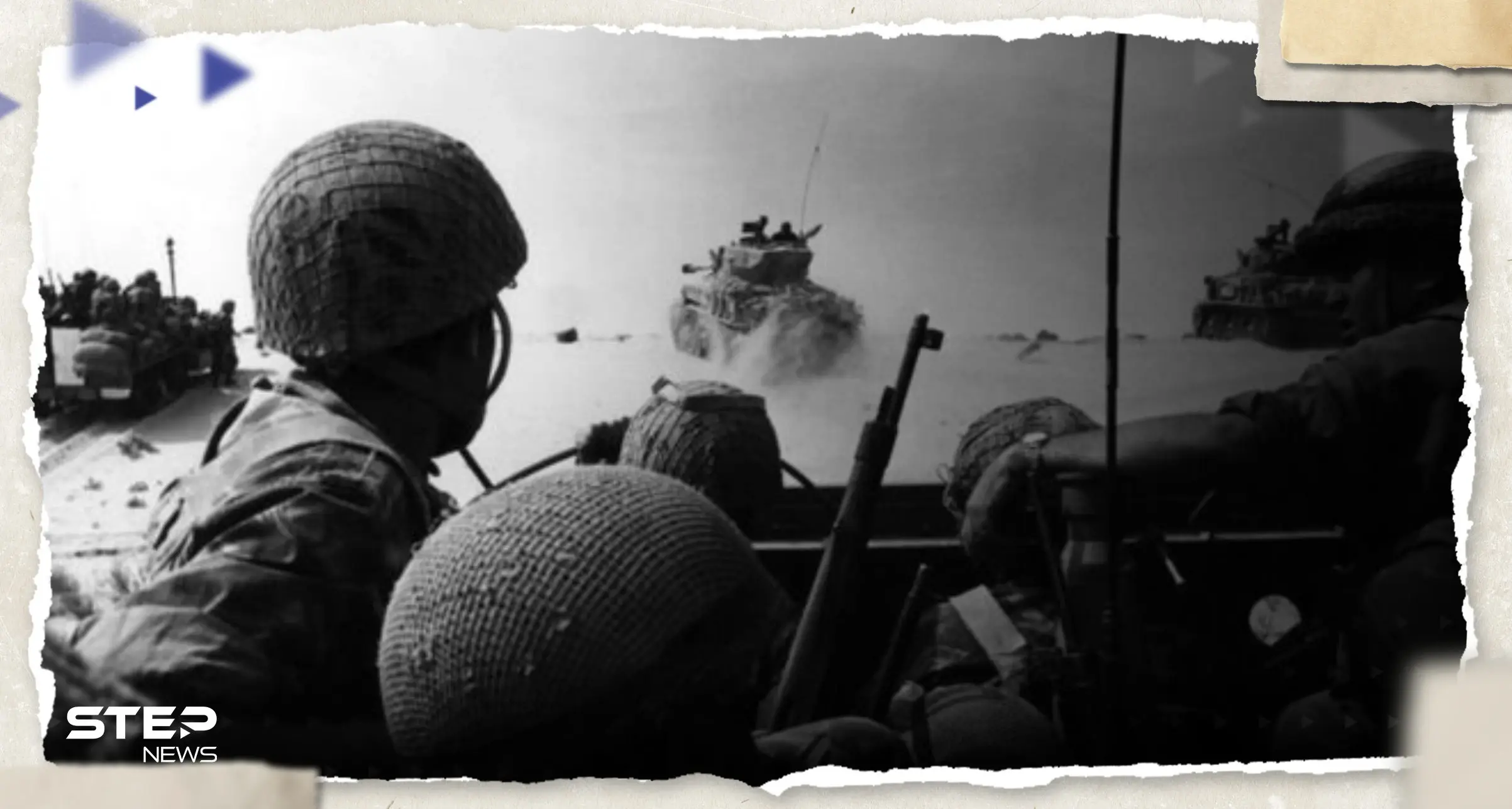 بالفيديو|| ضابط مصري يكشف عن "أسوأ" يوم بتاريخ بلاده ويشيد بقرارات السيسي: تاريخ مصر