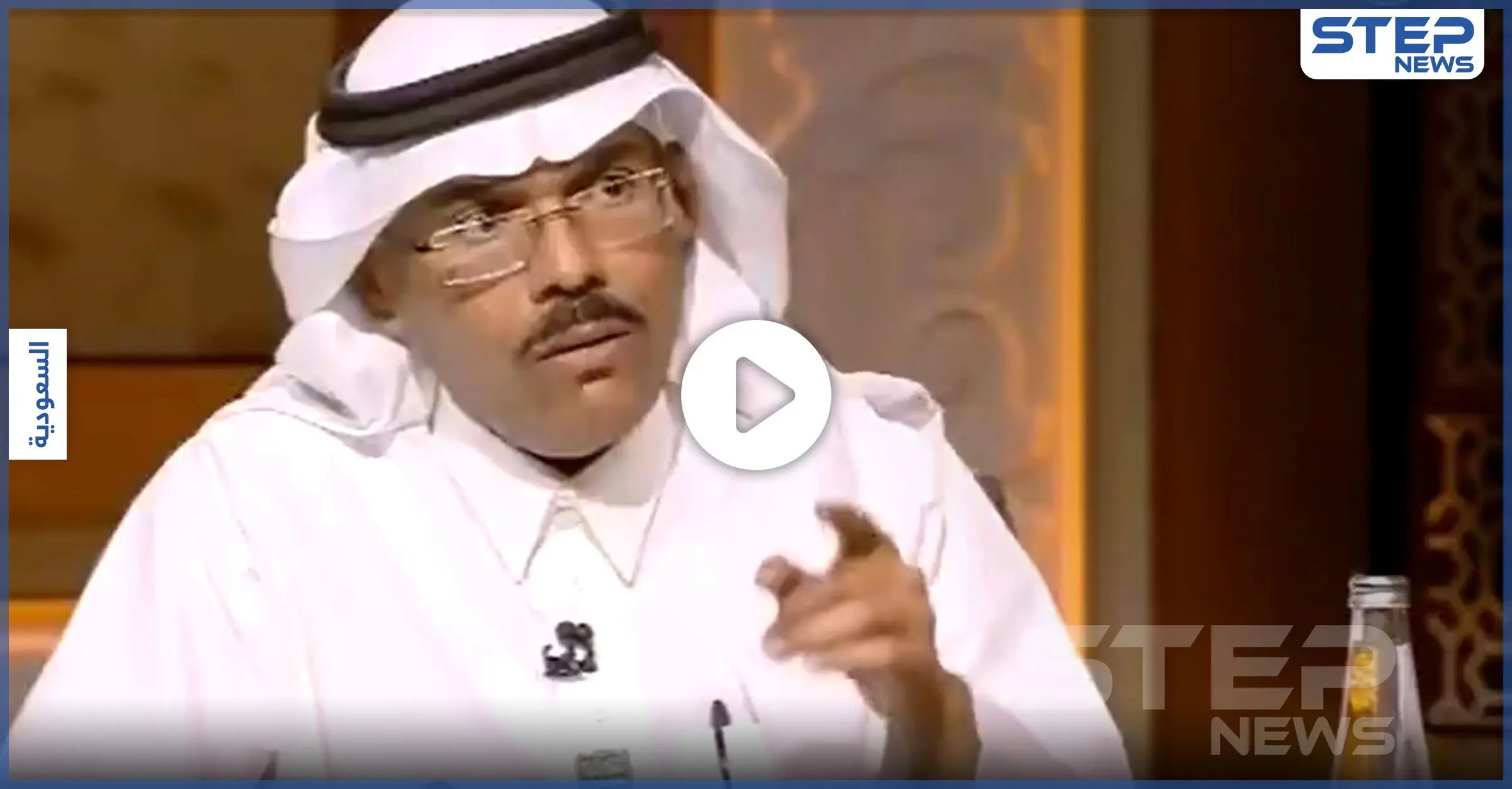 بالفيديو|| الصحة السعودية تحسم الجدل حول مصير موسم الحج هذا العام.. والتفاصيل: الحج والعمرة