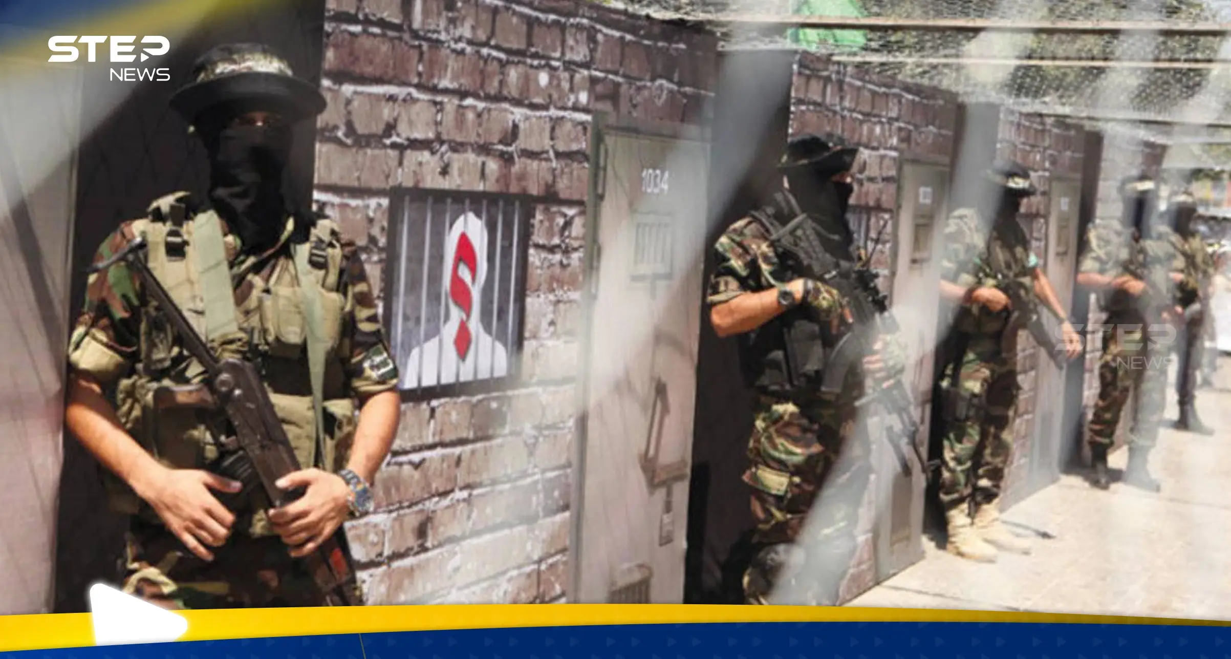 إسرائيل تصدم ذوي الأسرى لدى حماس.. وتعترف بأمر "مهم": الأسرى لدى حماس