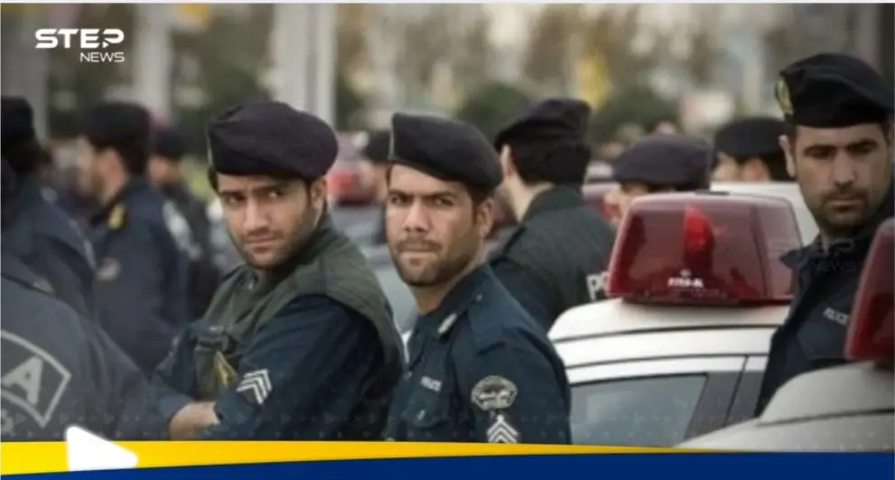 اعتقال 24 شخصا في إيران بتهمة التجسس لصالح إسرائيل: حيفا