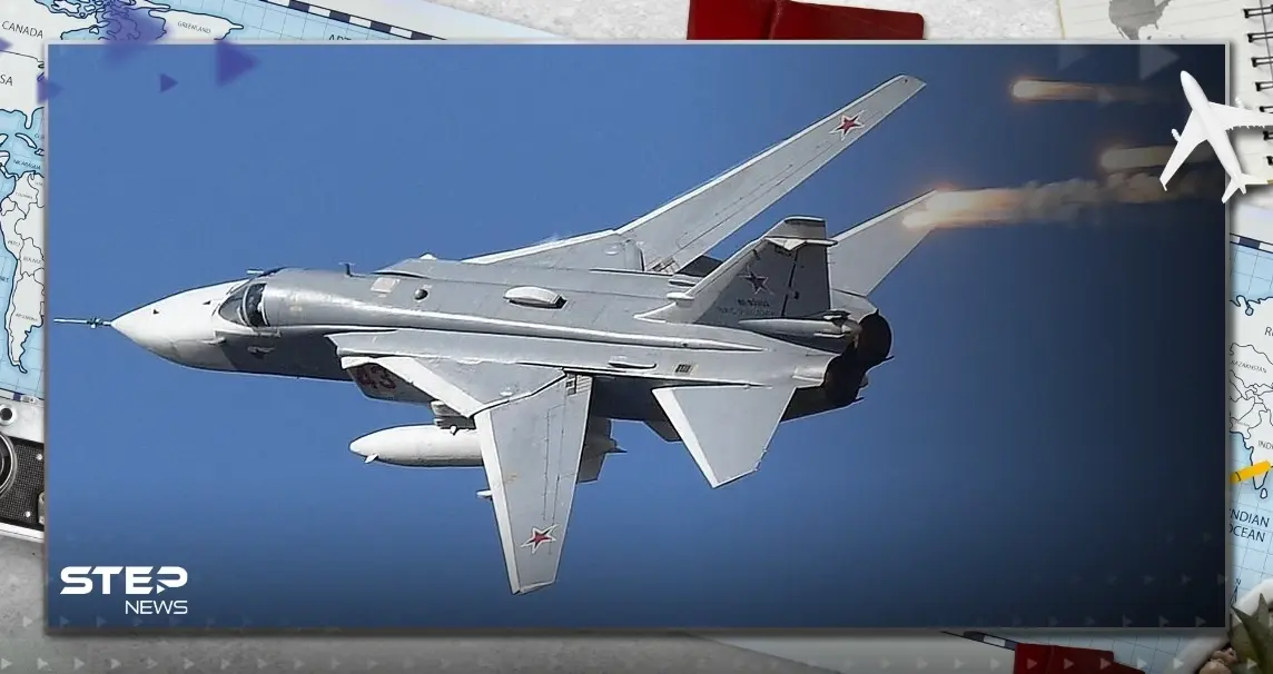 الدفاع الروسية تعلن صد هجمات أوكرانية في دونيتسك وسقوط طائرة بمقاطعة فولغوغراد: دونيتسك