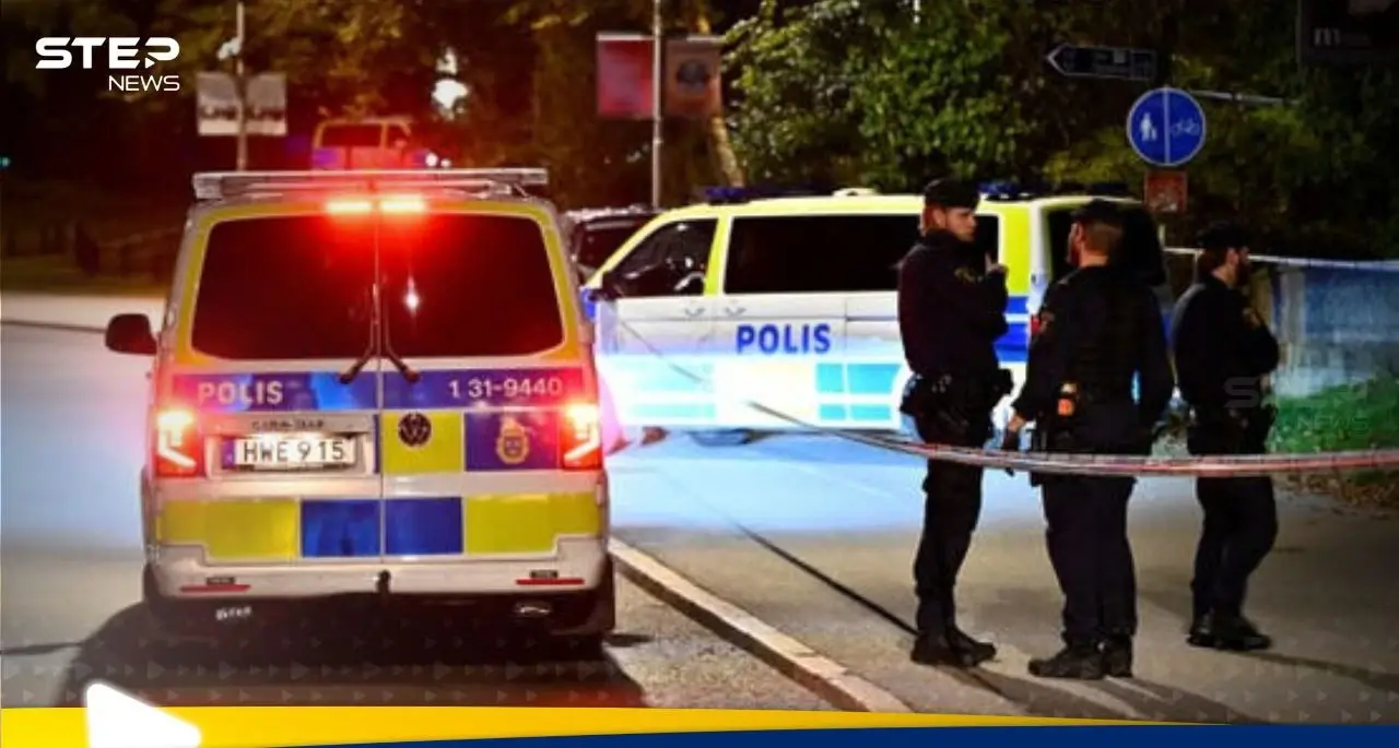 قرار إسرائيلي يتعلق بـ سفارات تل أبيب حول العالم: تل ابيب