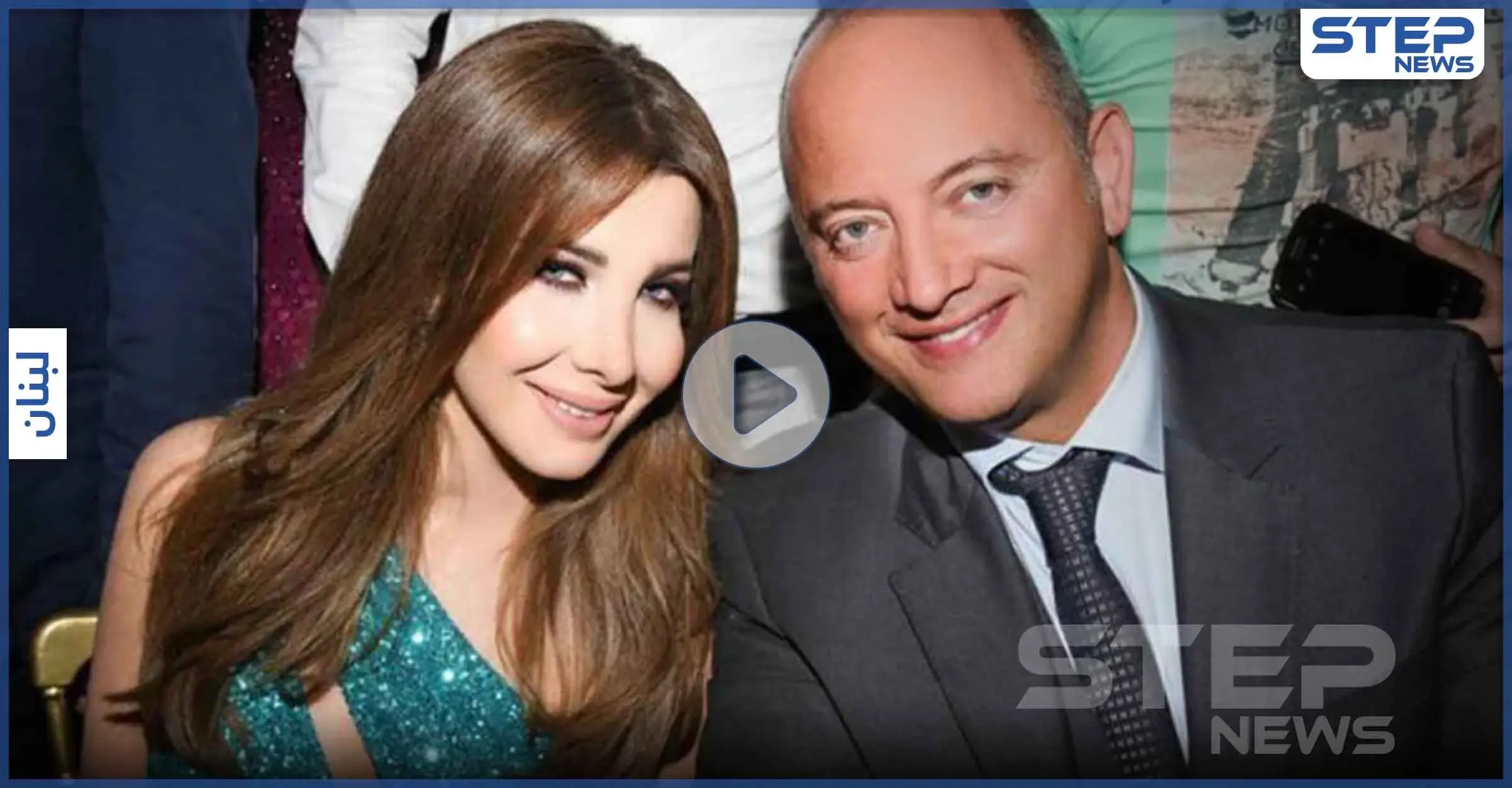 بالفيديو|| هروب نانسي عجرم خلال حادثة قتل الشاب السوري في منزلها و"الرواية الكاملة" اليوم: السطو المسلح