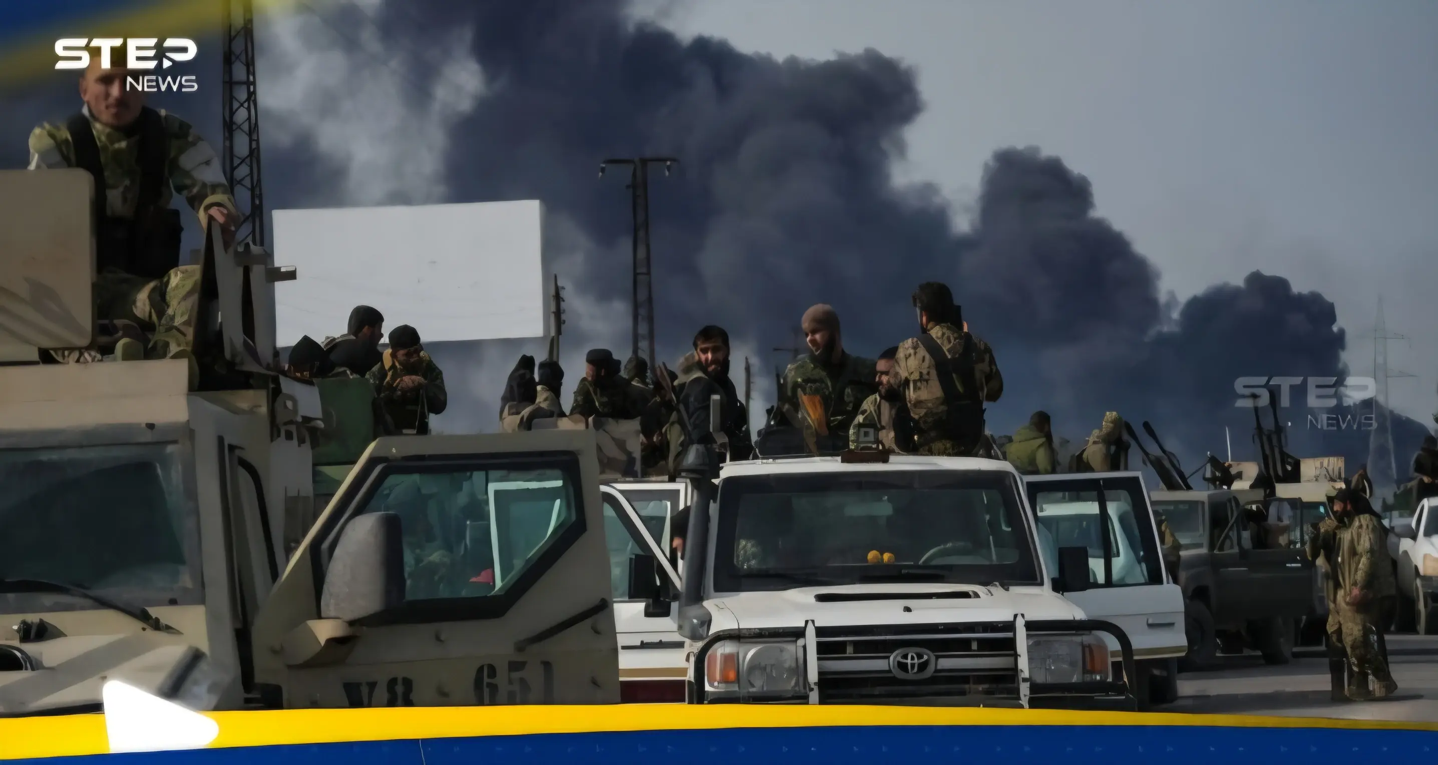 رئيس لجنة التحقيق الدولية المعنية بسوريا يعلق على تقرير الأمم المتحدة بشأن الساحل: اخبار سوريا