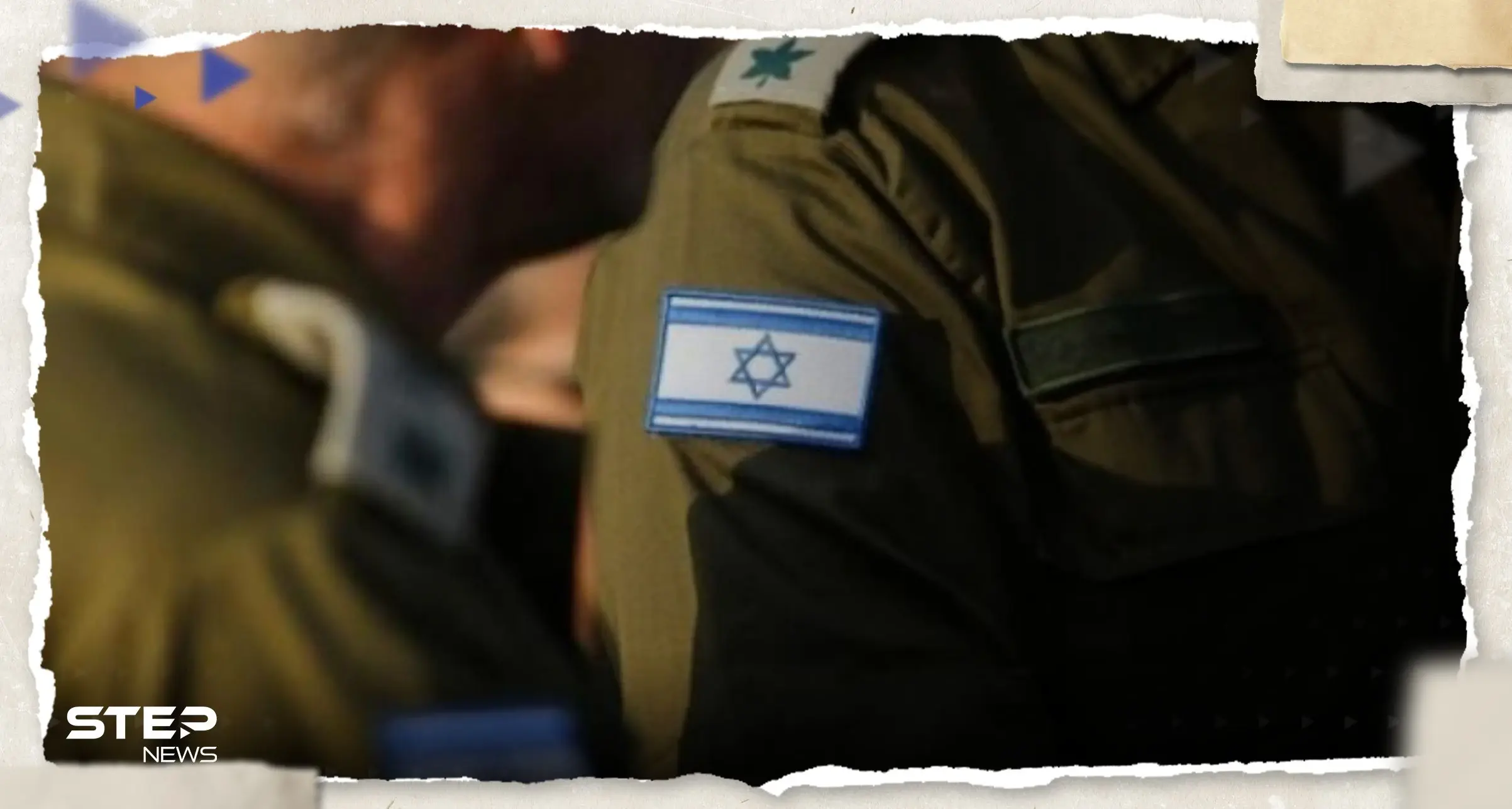 لأول مرة في تاريخ جيش الاحتياط الإسرائيلي.. أكثر من 160 ضابطاً يتوقفون عن الخدمة: ضباط